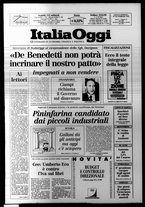 giornale/RAV0037039/1988/n. 47 del 27 febbraio